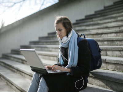 الصورة المصغرة للدورة