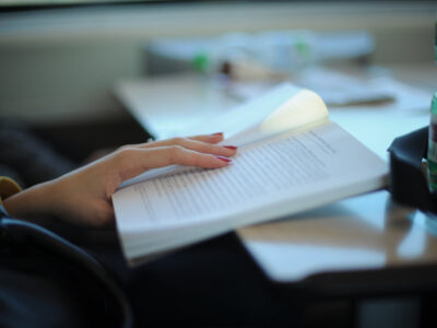 الصورة المصغرة للدورة