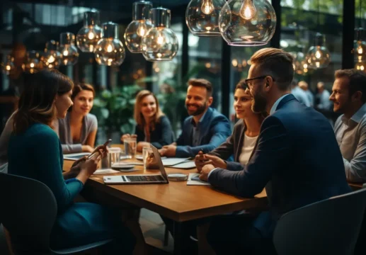 اعداد البرامج تدريبية و تقديمها باحترافية