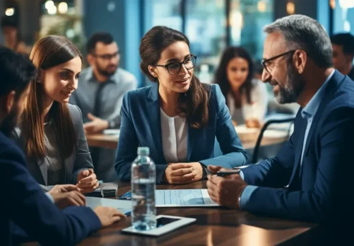 تصميم وتطوير نظم التعويضات والمزايا الوظيفية