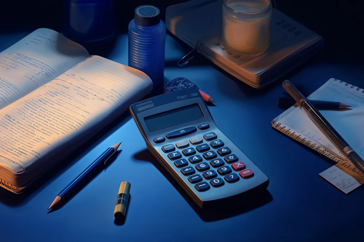 1693730135_1693730134556