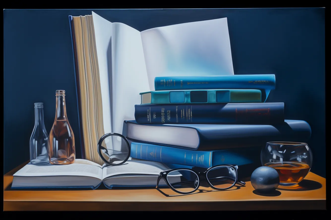 1693731160_1693731160365