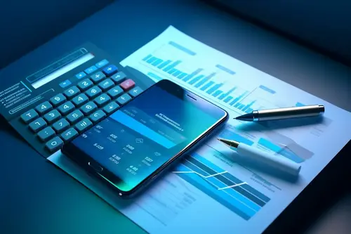 1693731757_1693731757592