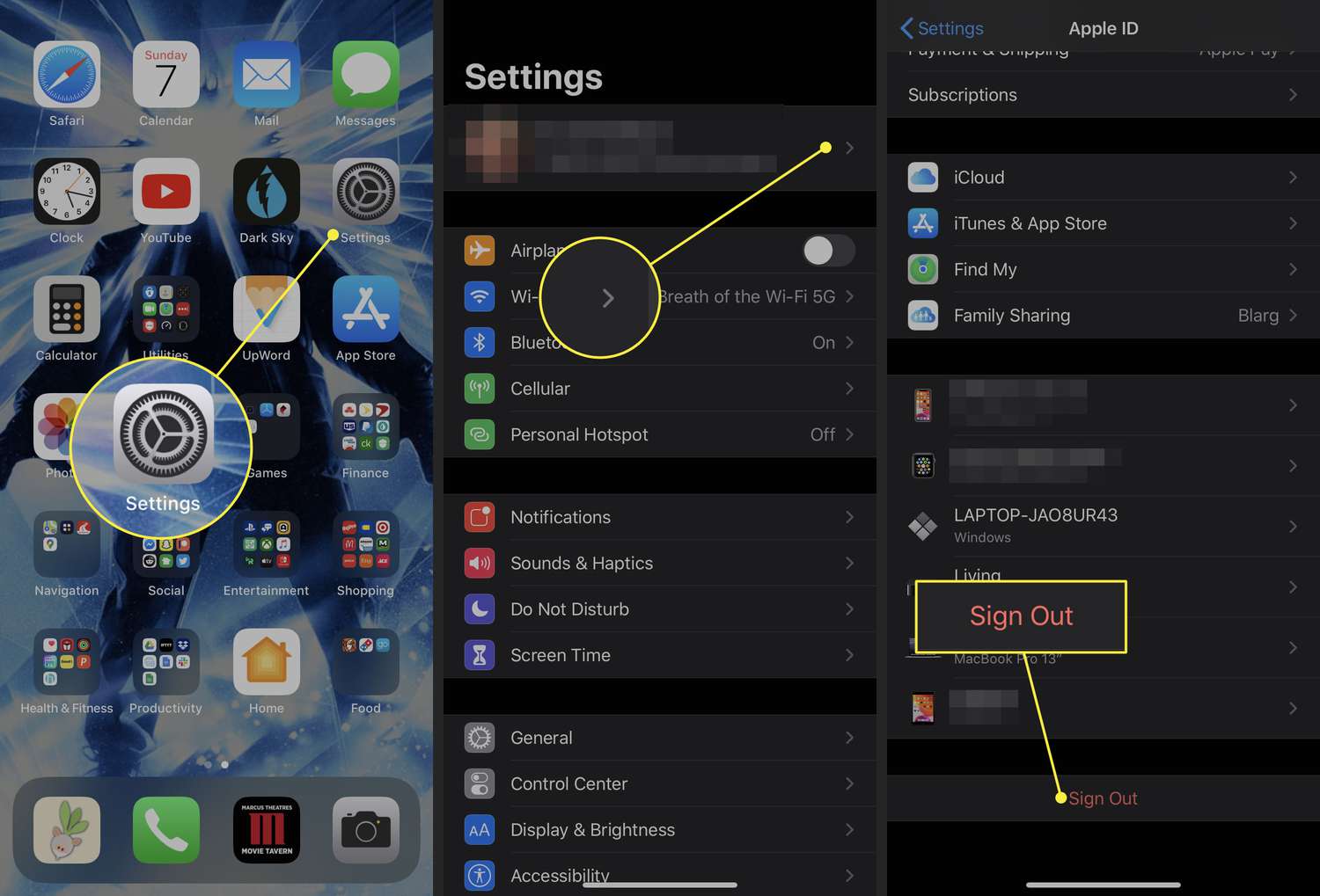 فك قفل iCloud للآيفون: دليل شامل لحل مشكلة التنشيط