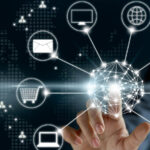 المنظومة المتكاملة لتقييم الأداء المؤسسي المتوازن (BSC)