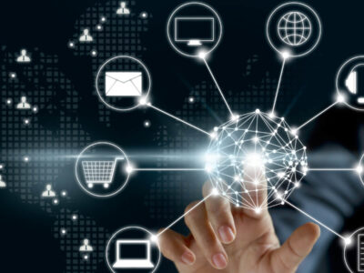 المنظومة المتكاملة لتقييم الأداء المؤسسي المتوازن (BSC)