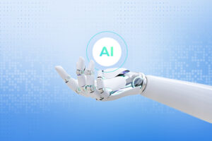 AI_1 AI_1