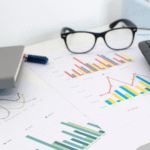 الدورة التدريبية للمعايير الدولية لإعداد التقارير المالية