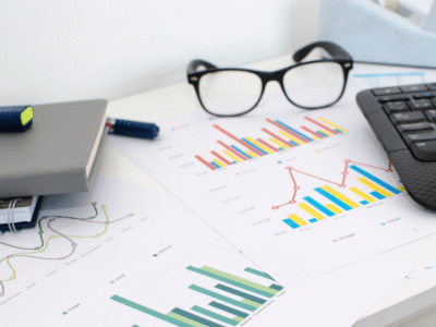 Fresh-Faces-Short-Cycles الدورة التدريبية للمعايير الدولية لإعداد التقارير المالية