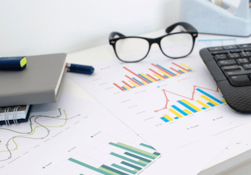 الدورة التدريبية للمعايير الدولية لإعداد التقارير المالية