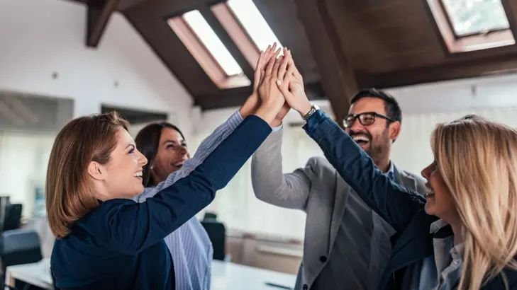 الحوكمة الفعالة ودورها في تعزيز الشفافية والرقابة المالية