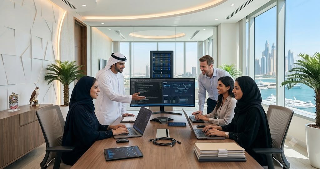 المعايير الدولية للحوكمة المعايير الدولية للحوكمة