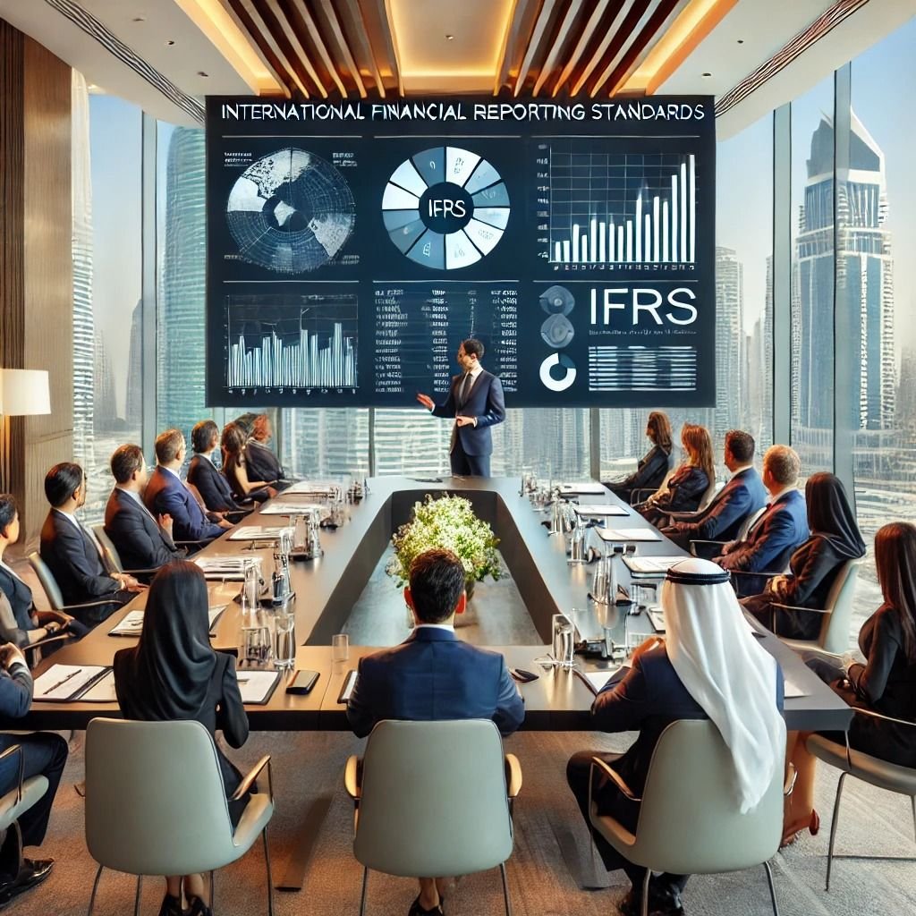 حوكمة الشركات الإستراتيجية حوكمة الشركات الإستراتيجية