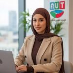 المهارات الإدارية و السلوكية لإنجاز الأهداف التشغيلية
