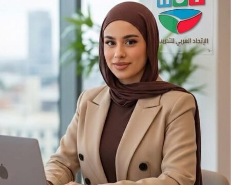 المهارات الإدارية و السلوكية لإنجاز الأهداف التشغيلية